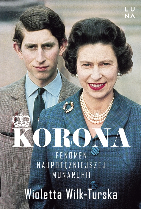 cover:platon