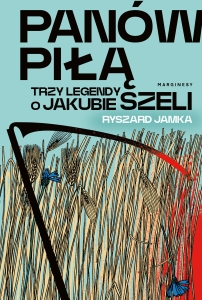cover:platon