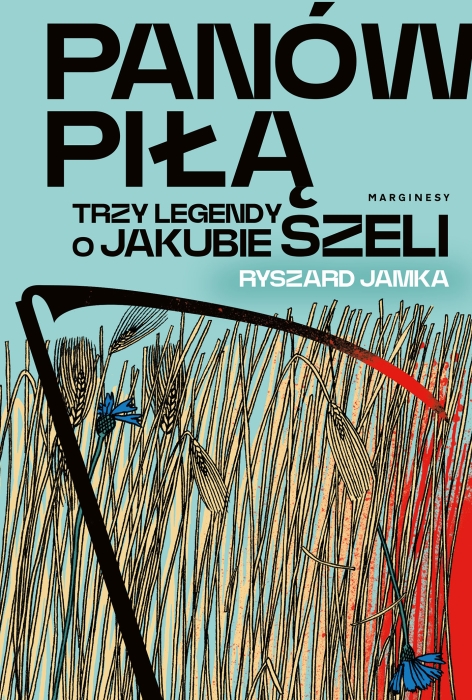 cover:platon