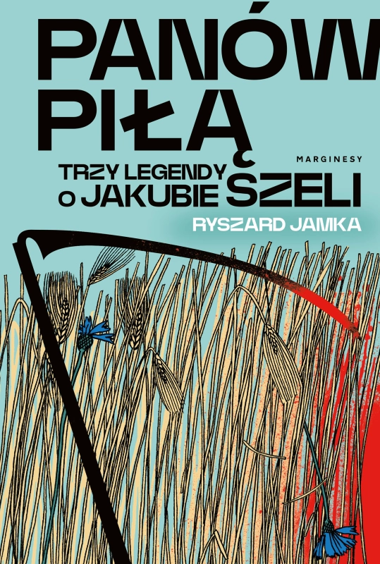 cover:platon