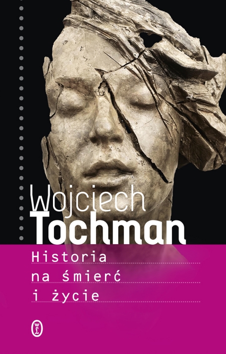 cover:platon