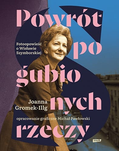 cover:platon