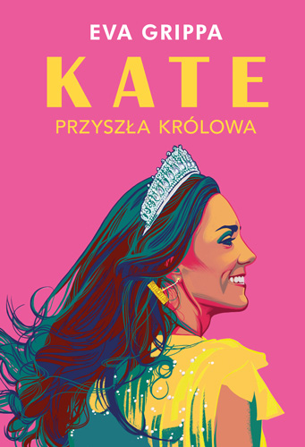 cover:platon