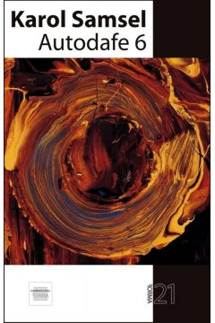 cover:platon