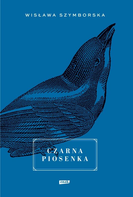 cover:platon