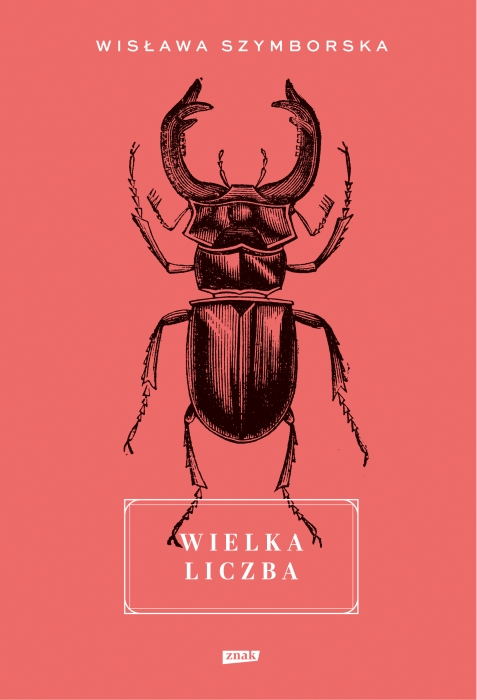 cover:platon