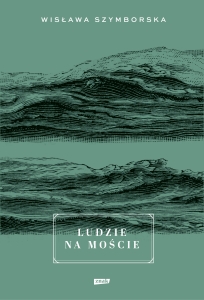 cover:platon