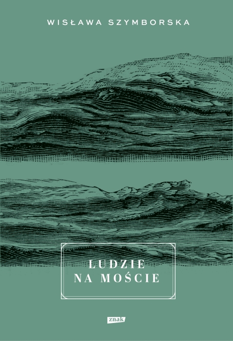 cover:platon