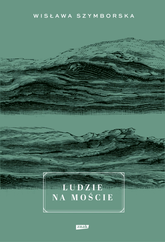 cover:platon
