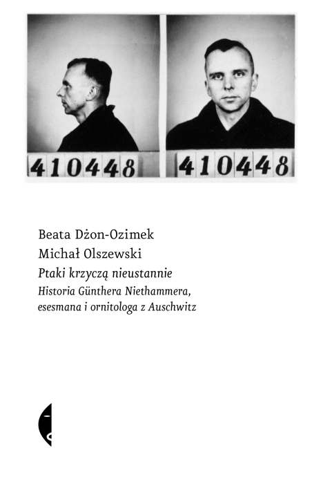 cover:platon