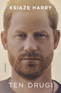 cover:platon