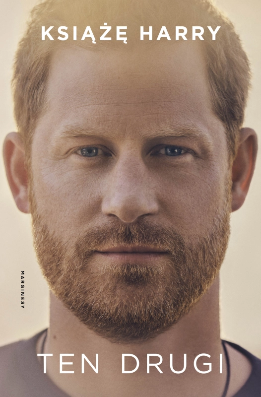 cover:platon