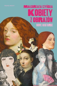 cover:platon