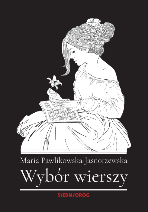 cover:platon