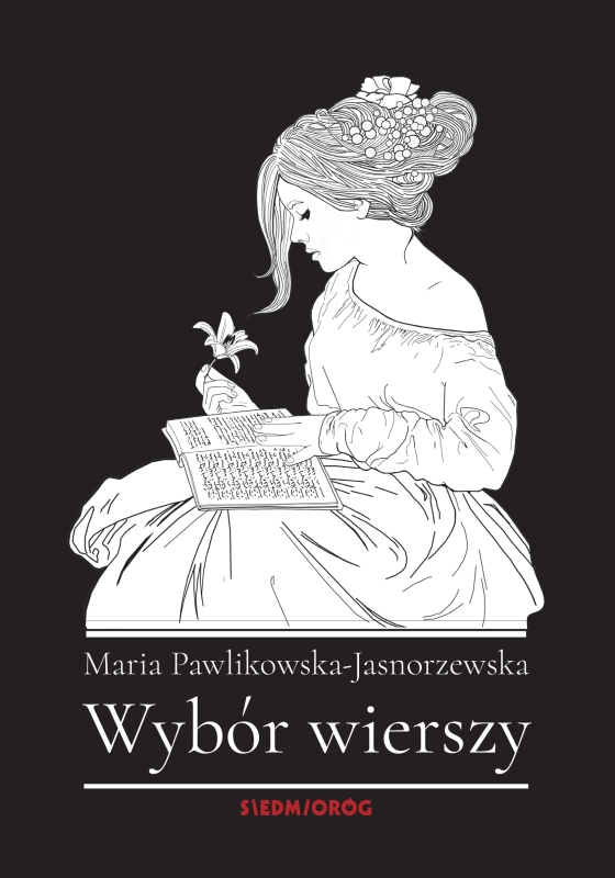 cover:platon
