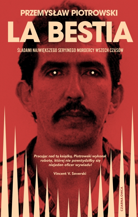 cover:platon