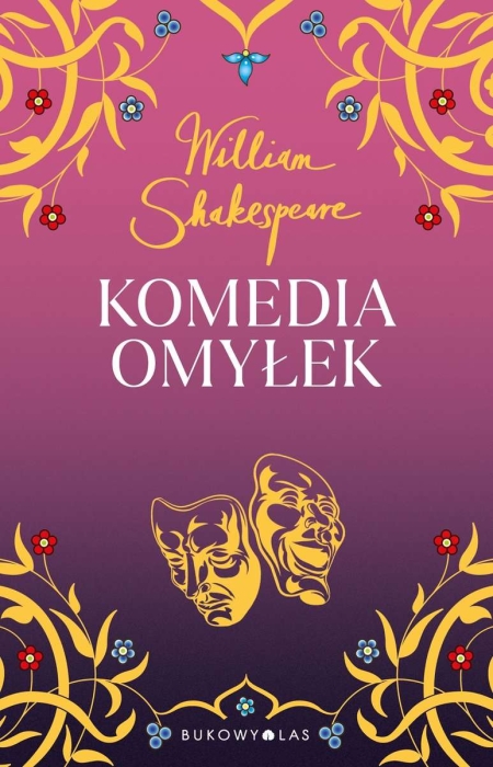 cover:platon