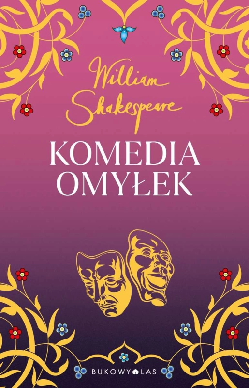 cover:platon