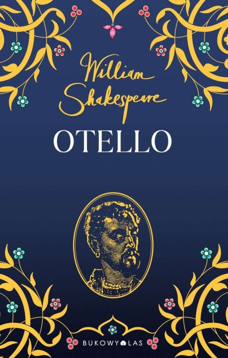 cover:platon