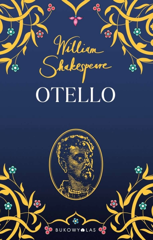 cover:platon