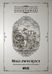 cover:ateneum