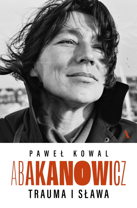 cover:platon