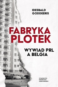 cover:platon
