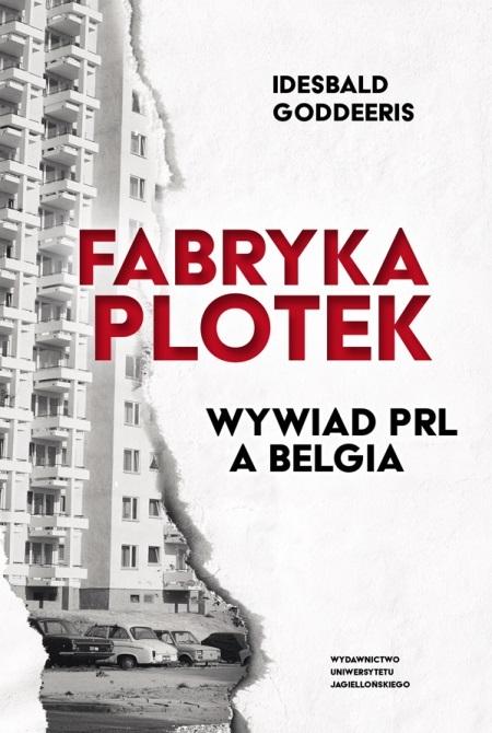 cover:platon