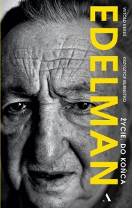 cover:platon