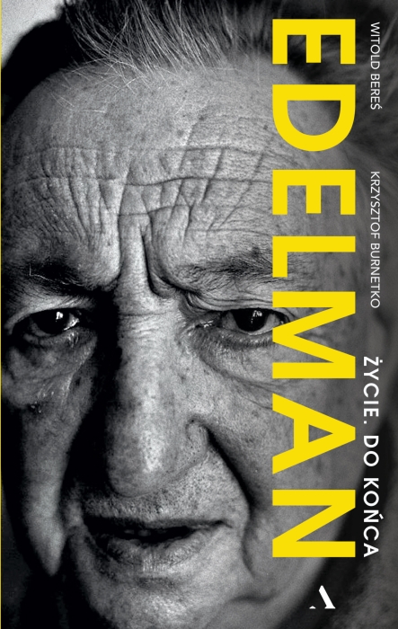 cover:platon