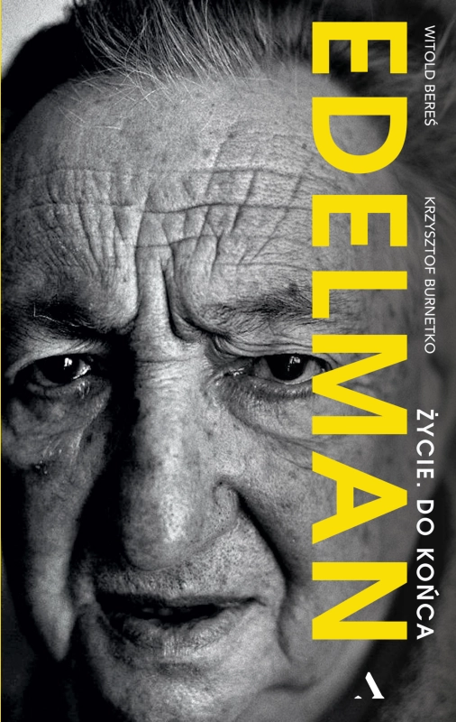 cover:platon