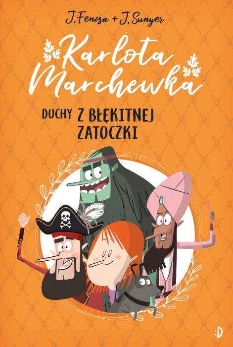 cover:platon