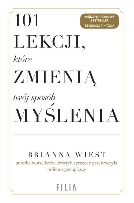 cover:platon