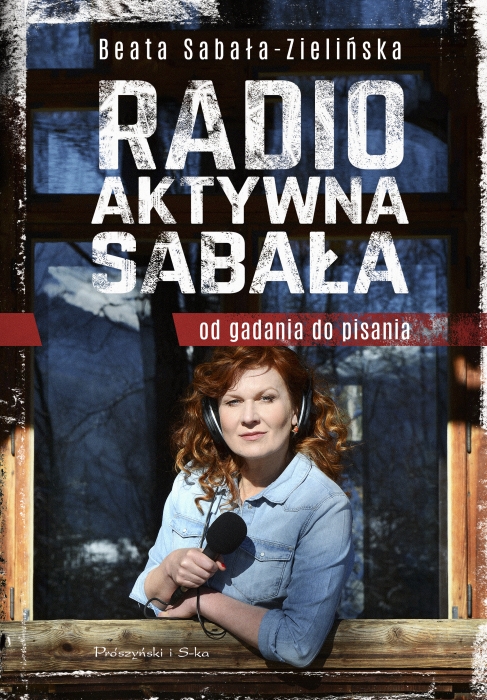 cover:platon