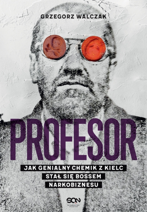 cover:platon