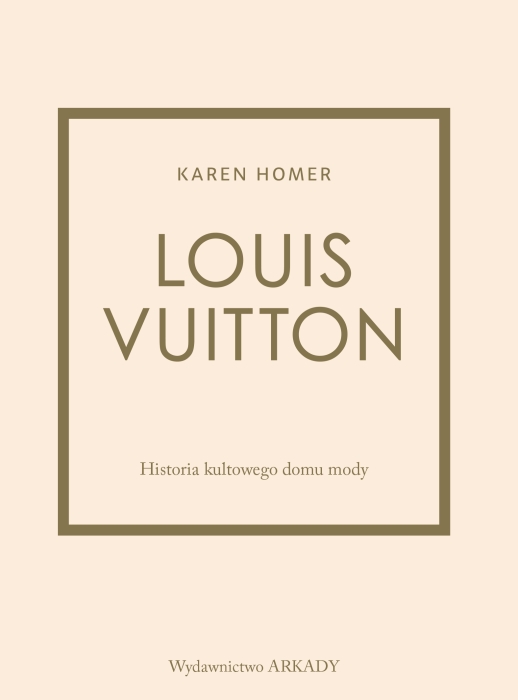 cover:platon