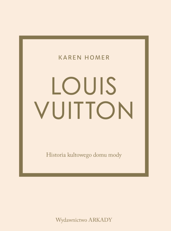 cover:platon