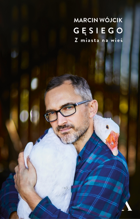cover:platon