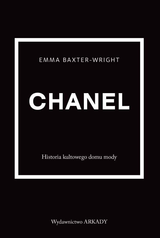 cover:platon