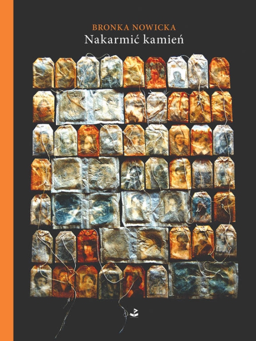 cover:platon
