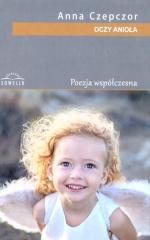 cover:ateneum