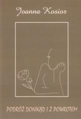 cover:ateneum