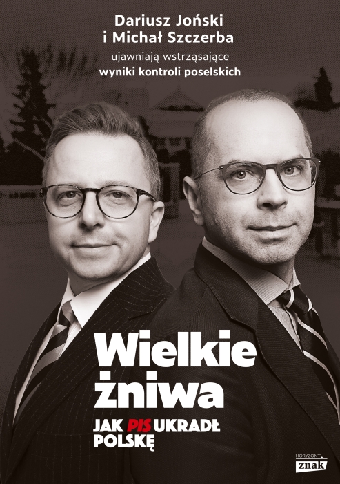 cover:platon