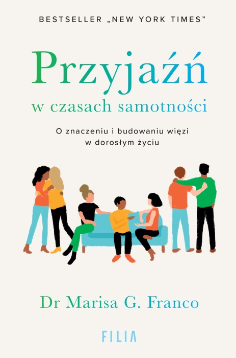 cover:platon
