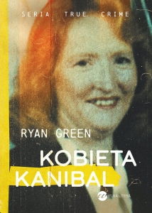 cover:platon