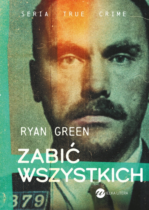 cover:platon