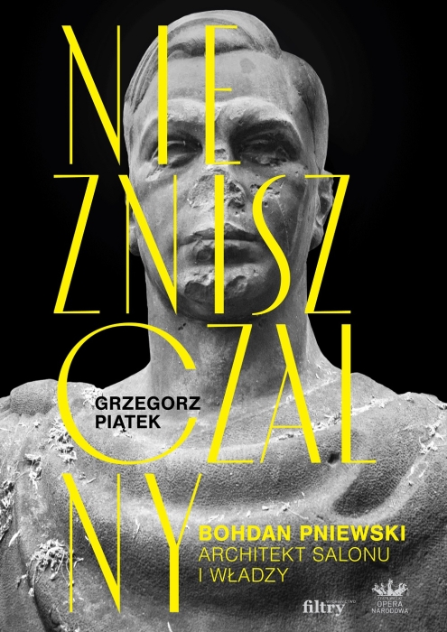 cover:platon