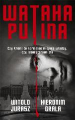 cover:ateneum
