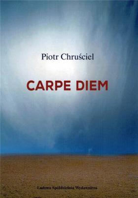 cover:platon