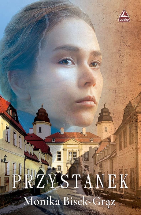 cover:platon